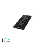 گاز رومیزی اخوان کد G43-HE