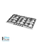 گاز رومیزی اخوان کد G49-HE
