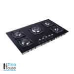 گاز رومیزی سلین کد G505