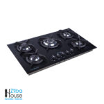 گاز رومیزی سلین کد G507