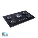 گاز رومیزی سلین کد G509