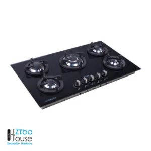 گاز رومیزی سلین کد G510
