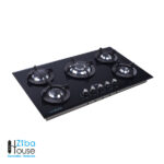 گاز رومیزی سلین کد G511