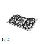 گاز رومیزی اخوان کد G82-HE