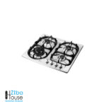 گاز رومیزی اخوان کد G83-HE