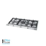 گاز رومیزی اخوان مدل گیتا کد Gi104