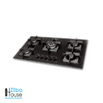 گاز رومیزی اخوان مدل گیتا کد Gi132