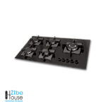 گاز رومیزی اخوان مدل گیتا کد Gi132-S