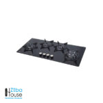 گاز رومیزی اخوان مدل گیتا کد Gi134