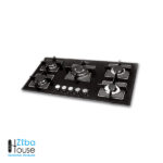 گاز رومیزی اخوان مدل گیتا کد Gi137