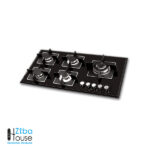 گاز رومیزی اخوان مدل گیتا کد Gi137-S