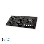 گاز رومیزی اخوان مدل گیتا کد Gi139-S