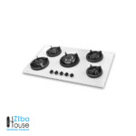 گاز رومیزی اخوان مدل گیتا کد Gi142