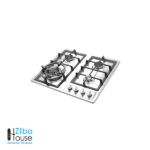 گاز رومیزی اخوان مدل گیتا کد Gi143