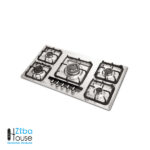 گاز رومیزی اخوان مدل گیتا کد Gi145