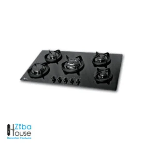 گاز رومیزی اخوان مدل گیتا کد Gi24
