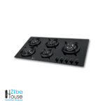 گاز رومیزی اخوان مدل گیتا کد Gi24-S