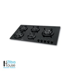 گاز رومیزی اخوان مدل گیتا کد Gi24-S