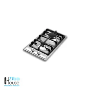گاز رومیزی اخوان مدل گیتا کد Gi26