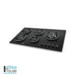گاز رومیزی اخوان مدل گیتا کد Gi35-S