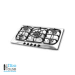 گاز رومیزی اخوان مدل گیتا کد Gi42