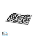 گاز رومیزی اخوان مدل گیتا کد Gi82