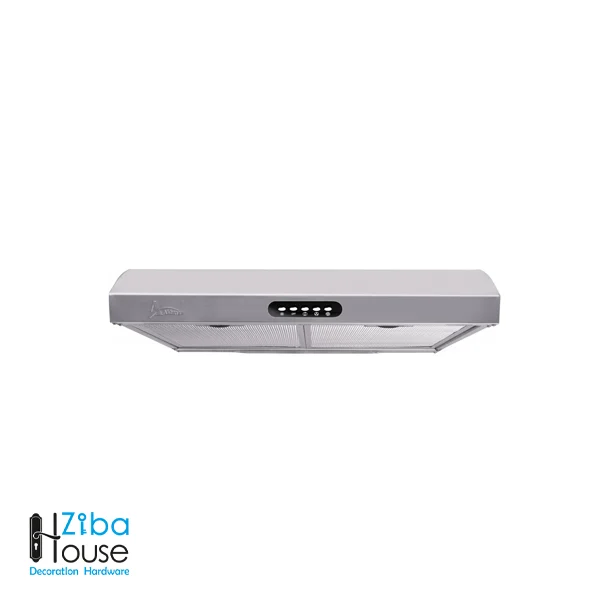 H16-60-11-1.jpg هود کابینتی اخوان
