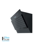 هود مورب اخوان مدل H55-T