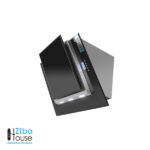 هود مورب اخوان مدل H58-T