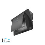 هود مورب اخوان مدل H60