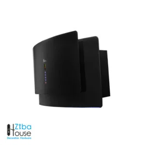 هود مورب اخوان مدل H61-MF
