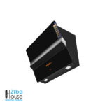 هود مورب اخوان مدل H62-T