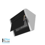 هود مورب اخوان کد H78-A
