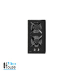 گاز رومیزی کن CAN کد IG8201