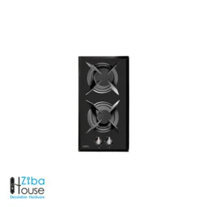 گاز رومیزی کن CAN کد IG8201
