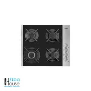 گاز رومیزی کن CAN کد IG8402M