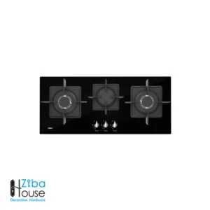 گاز رومیزی کن CAN کد IG8301
