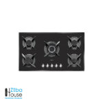 گاز رومیزی کن CAN کد IG8503