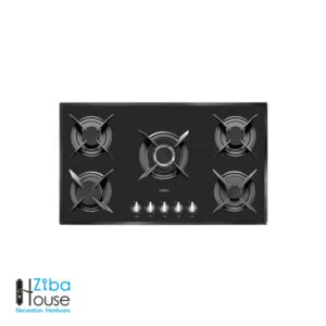 گاز رومیزی کن CAN کد IG8503