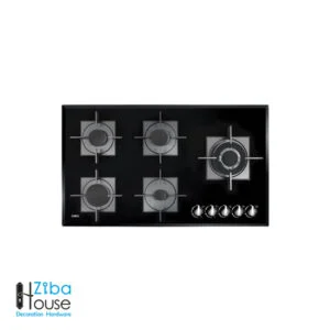 گاز رومیزی کن CAN کد IG8504