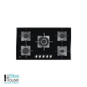 گاز رومیزی کن CAN کد IG8505