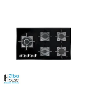 گاز رومیزی کن CAN کد IG8506