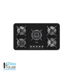 گاز رومیزی کن CAN کد IG8507