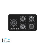 گاز رومیزی کن CAN کد IG8509
