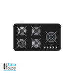 گاز رومیزی کن CAN کد IG8510