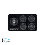 گاز رومیزی کن CAN کد IG8515