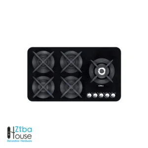 گاز رومیزی کن CAN کد IG8516