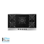 گاز رومیزی کن CAN کد IG8518M