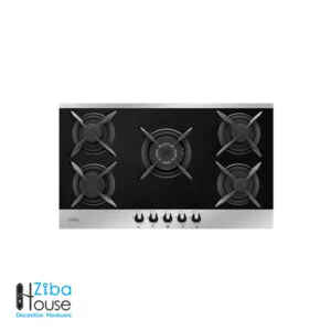 گاز رومیزی کن CAN کد IG8518M
