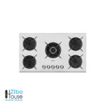 گاز رومیزی کن CAN کد IG8519